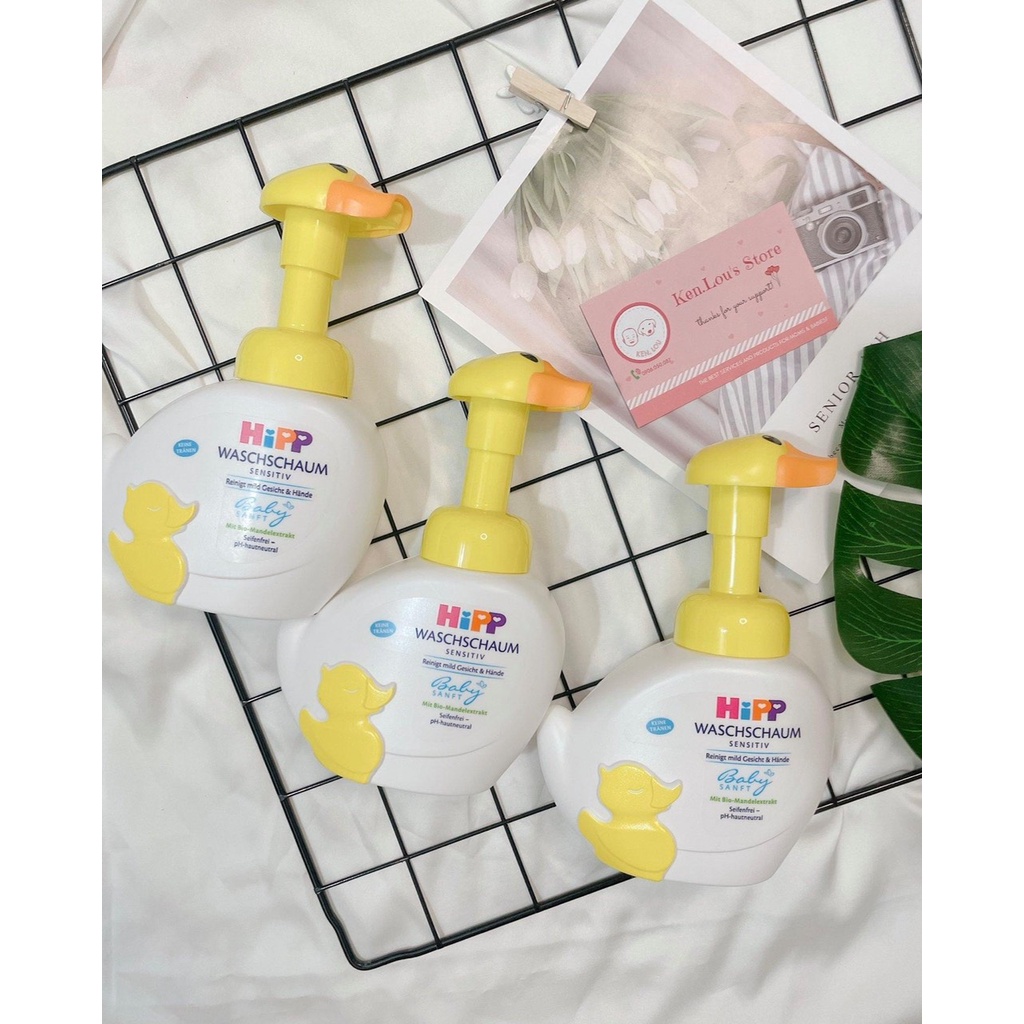 AA1 𝐒Ữ𝐀 𝐓Ắ𝐌 𝐂𝐎𝐍 𝐕Ị𝐓 𝐇𝐈𝐏𝐏 - 𝐇À𝐍𝐆 𝐍Ộ𝐈 ĐỊ𝐀 𝐂Ủ𝐀 ĐỨ𝐂 | BigBuy360 - bigbuy360.vn