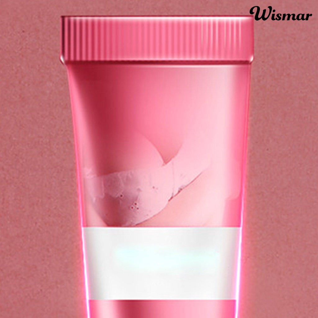 Kem dưỡng mát xa nở ngực nhanh chóng và hiệu quả 20g dành cho nữ