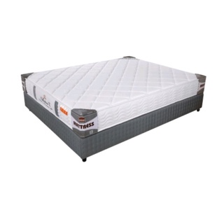 Đệm lò xo túi độc lập cao cấp