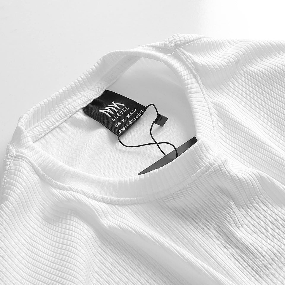 ÁO THUN TĂM DÀI TAY NAM 2020 | BigBuy360 - bigbuy360.vn