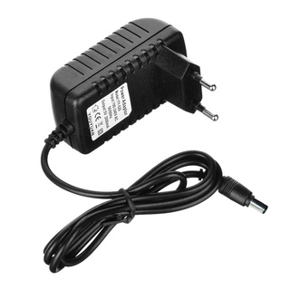 Nguồn Adapter 5V 2A Đầu Jack DC 5.5x2.1mm - NTHN