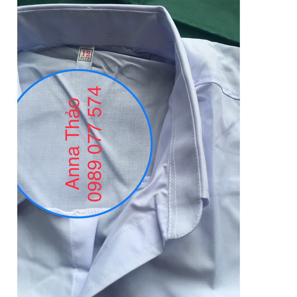 Áo sơ mi nam | BigBuy360 - bigbuy360.vn