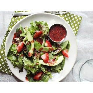 Pietro Coricelli Dấm đen Balsamic 500ml