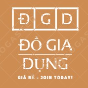 ĐỒ GIA DỤNG ONLINE GIÁ RẺ 68