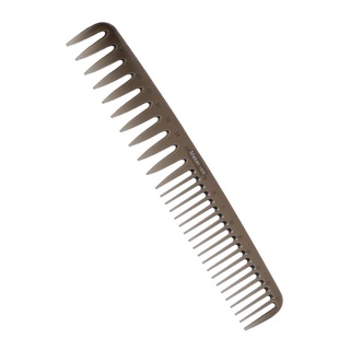 Lược cắt tóc nam cao câp Makar