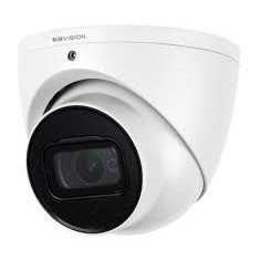 Camera kbvision KX-C2012SN3   Chất lượng tốt nhất