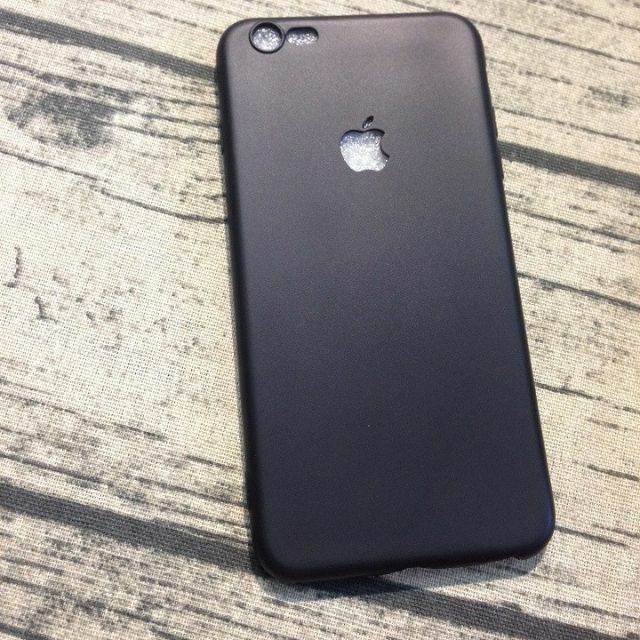 Ốp iphone Juice khoét táo 5 /6/6s/ 6 plus/6s plus/ 7/ 7 plus/8/8 plus/X phong cách | BigBuy360 - bigbuy360.vn