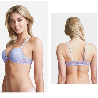 Áo Lót Nữ 6ixty8ight Ren Cute