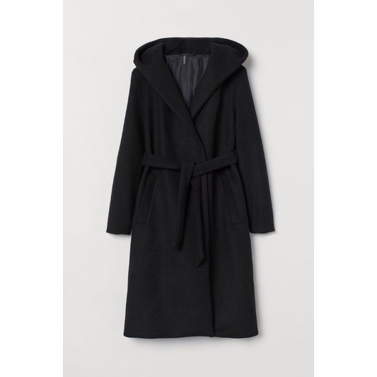 1kg vải dạ màu đen