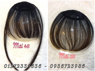 Mái mưa siêu đẹp