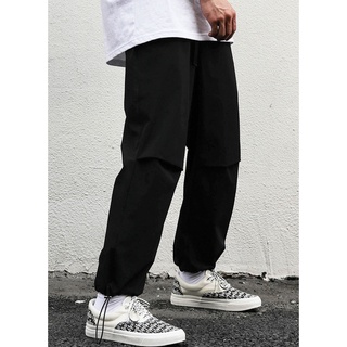 Casual Slim Fit Pant