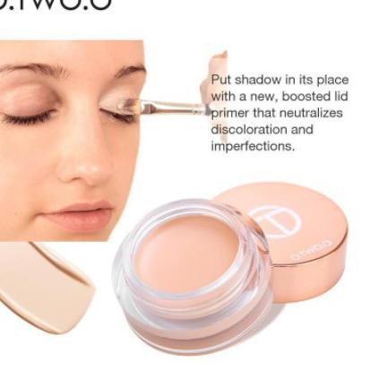 Kem Che Khuyết Điểm O.two.o 9985. | BigBuy360 - bigbuy360.vn