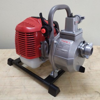 Máy Bơm Nước 2 Thì Yataka CS-43