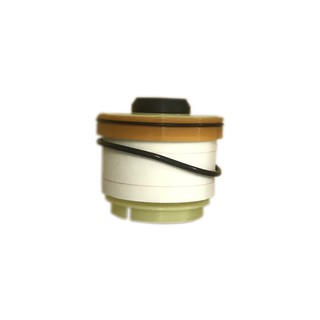 LỌC NHIÊN LIỆU D-MAX, M-UX, 1770A233, 8-98159693-0, 8981596930, 23390-0L041