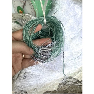 Lưới dù 3 màn , lưới đánh bắt cá , lưới 3 màn