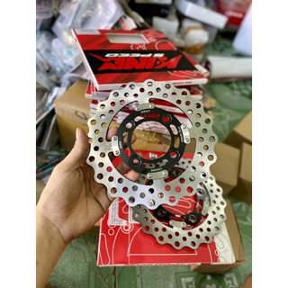 Đĩa thắng King Speed Vario 190mm