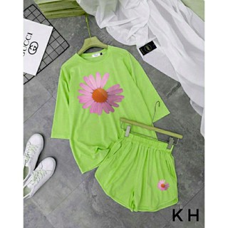 set bộ hoa cúc bigsize 75- 100kg