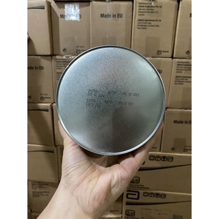 (Date T1/2023)Sữa Glucerna 850g của úc
