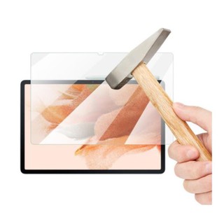 Kính Cường Lực Bảo Vệ Màn Hình Cho Samsung Galaxy Tab S7 Fe Sm-T730 T735 T736