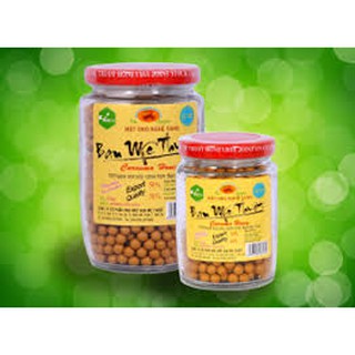 Mật ong Nghệ vàng BUÔN MÊ THUỘC