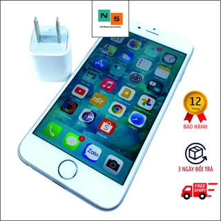 củ sạc IP7/7plus fullbox