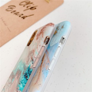 Ốp iPhone Bọt Biển iPhone 7Plus/8Plus/X/Xs Max/11/11 Pro Max - ốp iphone