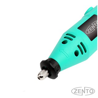 MÁY KHOAN MÀI KHẮC MINI ĐA NĂNG 99 CHI TIẾT JS10B-2