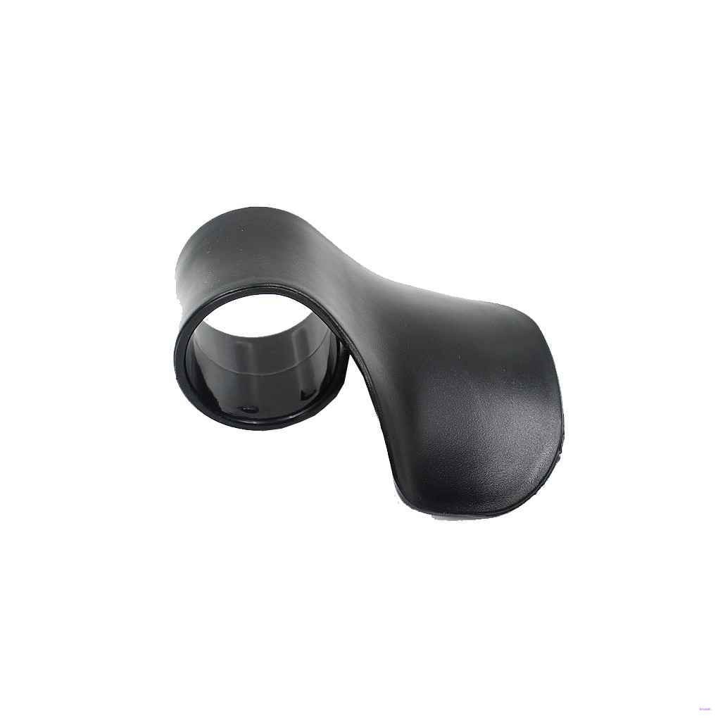 Kẹp Hỗ Trợ Tì Tay Cho Xe Mô Tô Tất Cả Loại 7 / 8 &quot;Broxah
