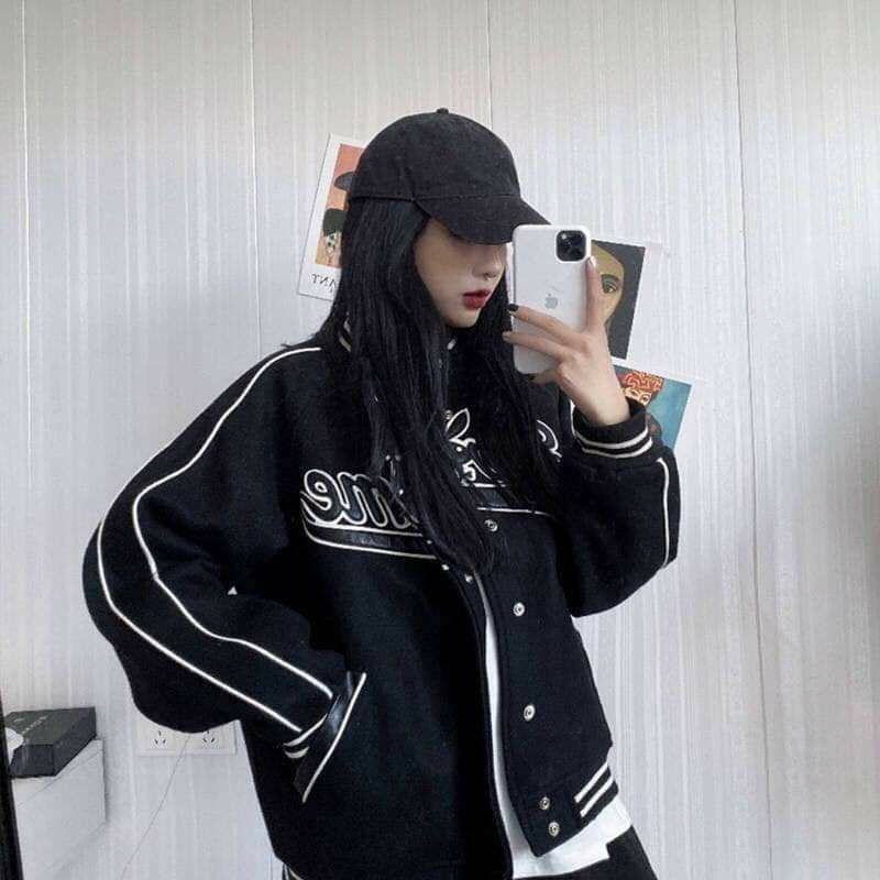 BOMBER SUPER THỎ | BigBuy360 - bigbuy360.vn