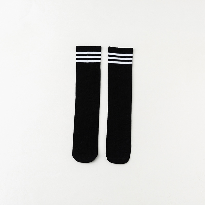 Tất vớ dài cho bé gái (TTT-03) Richkidsstore2021