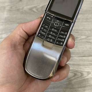 Điện thoại Nokia 8800 anakin ( chính hãng )