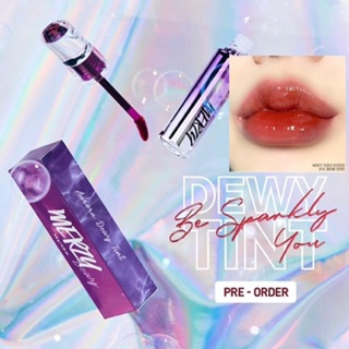 Son Merzy Aurora Dewy Tint