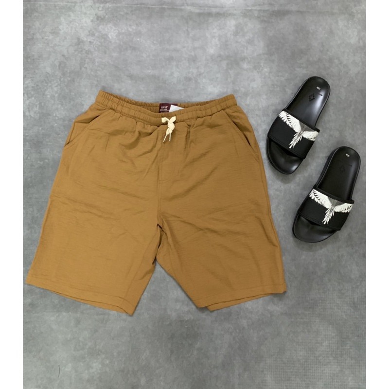 [Ảnh tự chụp] [Xưởng Vnxk] QUẦN ĐŨI HÀNG VNXK HÀNG CHẤT LƯỢNG CAO MÀ GIÁ TẬN XƯỞNG ĐÂY Ạ | BigBuy360 - bigbuy360.vn