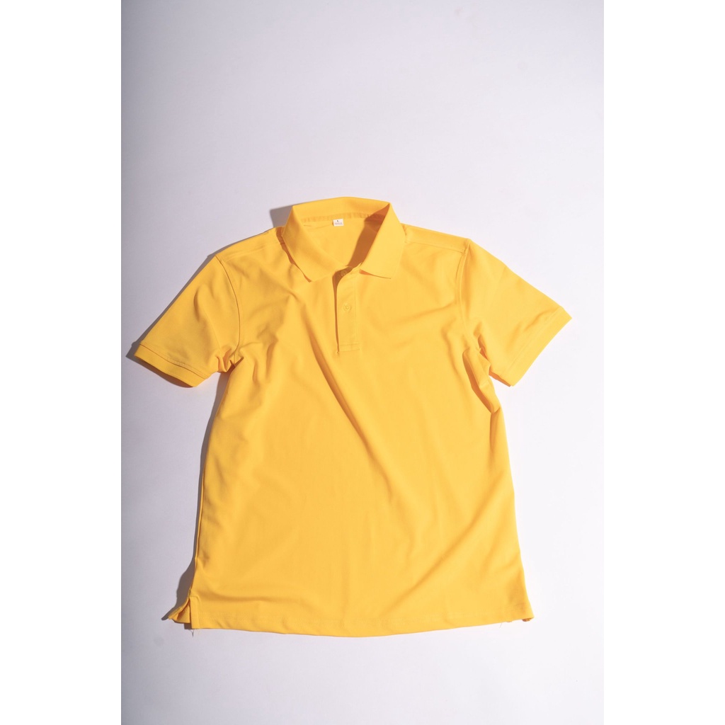 ÁO POLO THÊU 𝐭𝐡𝐞𝐨 𝐲𝐞̂𝐮 𝐜𝐚̂̀𝐮 | 𝐭𝐮̛̣ 𝐜𝐡𝐨̣𝐧 𝐭𝐡𝐚𝐲 đ𝐨̂̉𝐢 𝐧𝐨̣̂𝐢 𝐝𝐮𝐧𝐠 𝐜𝐚̂𝐮 𝐦𝐚̂̃𝐮 𝐚́𝐨