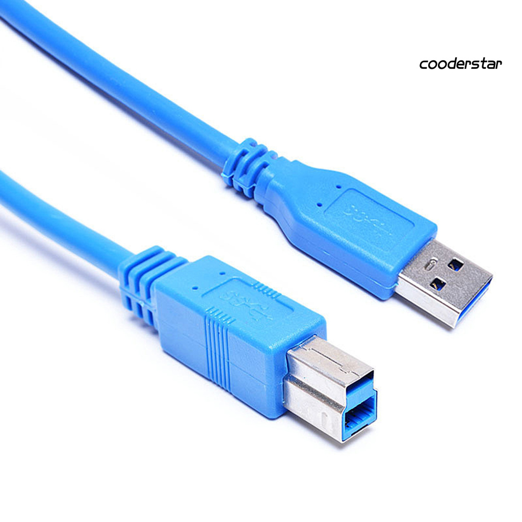 Dây Cáp Usb 3.0 Tốc Độ Cao 0.3 / 1 / 1.5m