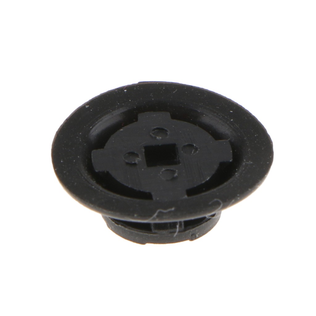 ↖Phụ Kiện Cho Xe SHIWAKI SHIWAKI SHIWAKI↘ Nút Bấm Điều Khiển Nhiều Nút Dành Cho Canon 5D III / 5D3 5DSR