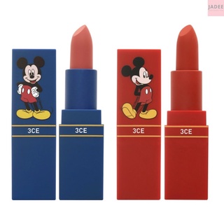 Son Thỏi 3CE MICKEY