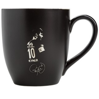 Ly sứ cao cấp Ronaldo - Messi - Neymar