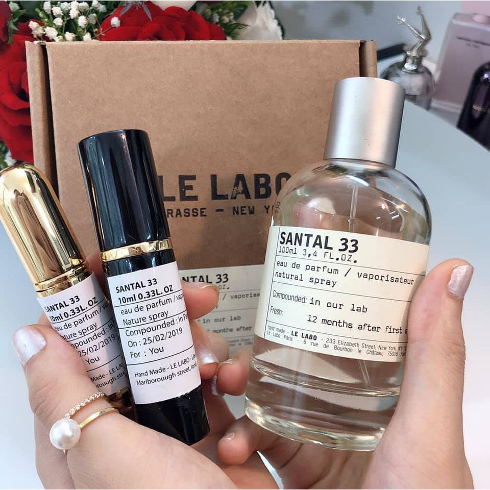 [Mã COS2704 giảm 8% đơn 250K] [𝗖𝗵𝗶́𝗻𝗵 𝗛𝗮̃𝗻𝗴] 𝑁𝑢̛𝑜̛́𝑐 𝐻𝑜𝑎 𝐷𝑜̀𝑛𝑔 𝐶𝑎𝑜 𝐶𝑎̂́𝑝 | BigBuy360 - bigbuy360.vn