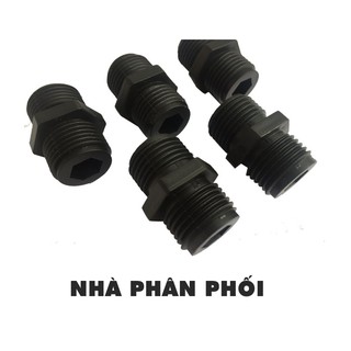 [VUA BUÔN]Kép 21 bằng nhựa cao cấp - Hàng nhập khẩu chính hãng