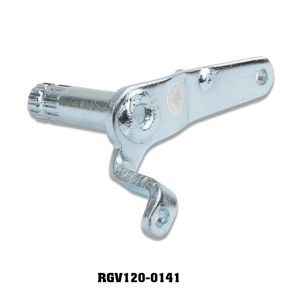 Cốt đạp thắng đùm RGV (TR) (RG/RGV/ST2K)