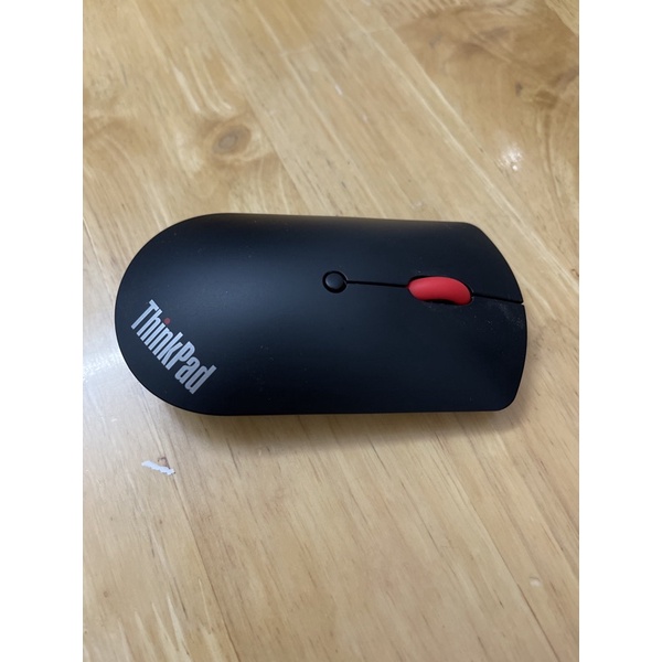 Chuột laptop Lenovo | BigBuy360 - bigbuy360.vn