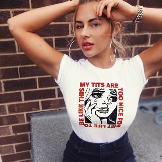 ÁO CROPTOP ULZZANG (ẢNH THẬT Ở CUỐI)