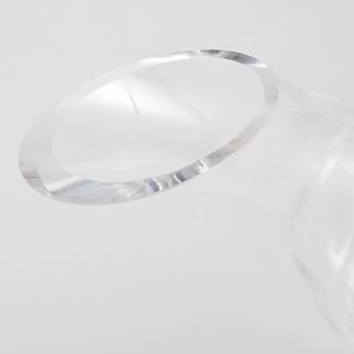 Bình đựng rượu vang Vinocave Xiaomi