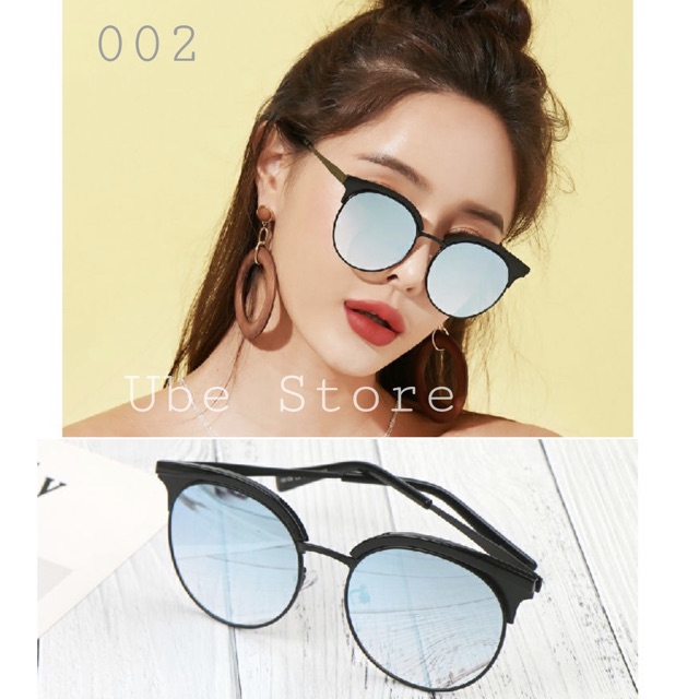 KÍNH #2DITOR #SALE_OFF_80% | BigBuy360 - bigbuy360.vn