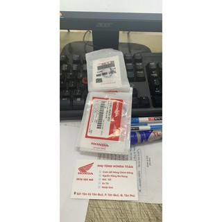 SIM LÚP B AB 110 / AB 125 / VARIO / CLICK THÁI / SH VIỆT - ZIN HÃNG HONDA