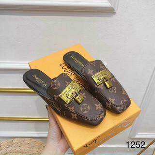  sục lv khoá