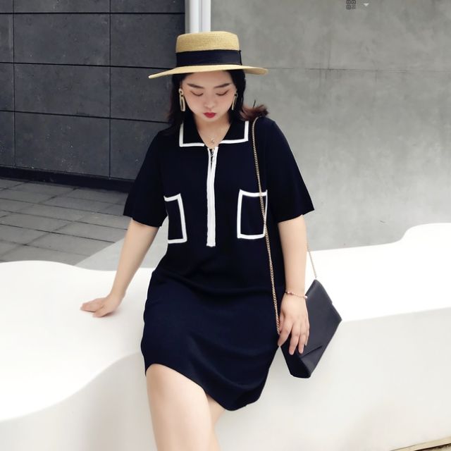 Váy công sở