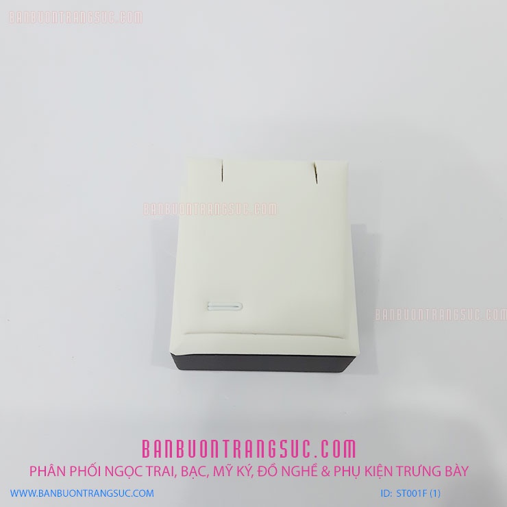 ĐẾ TRƯNG BÀY DÂY CHUYỀN MINI TRƯNG BÀY DECOR CHO CỬA HÀNG ST001F