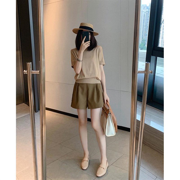 0206SBN.TQ - SET BỘ NỮ